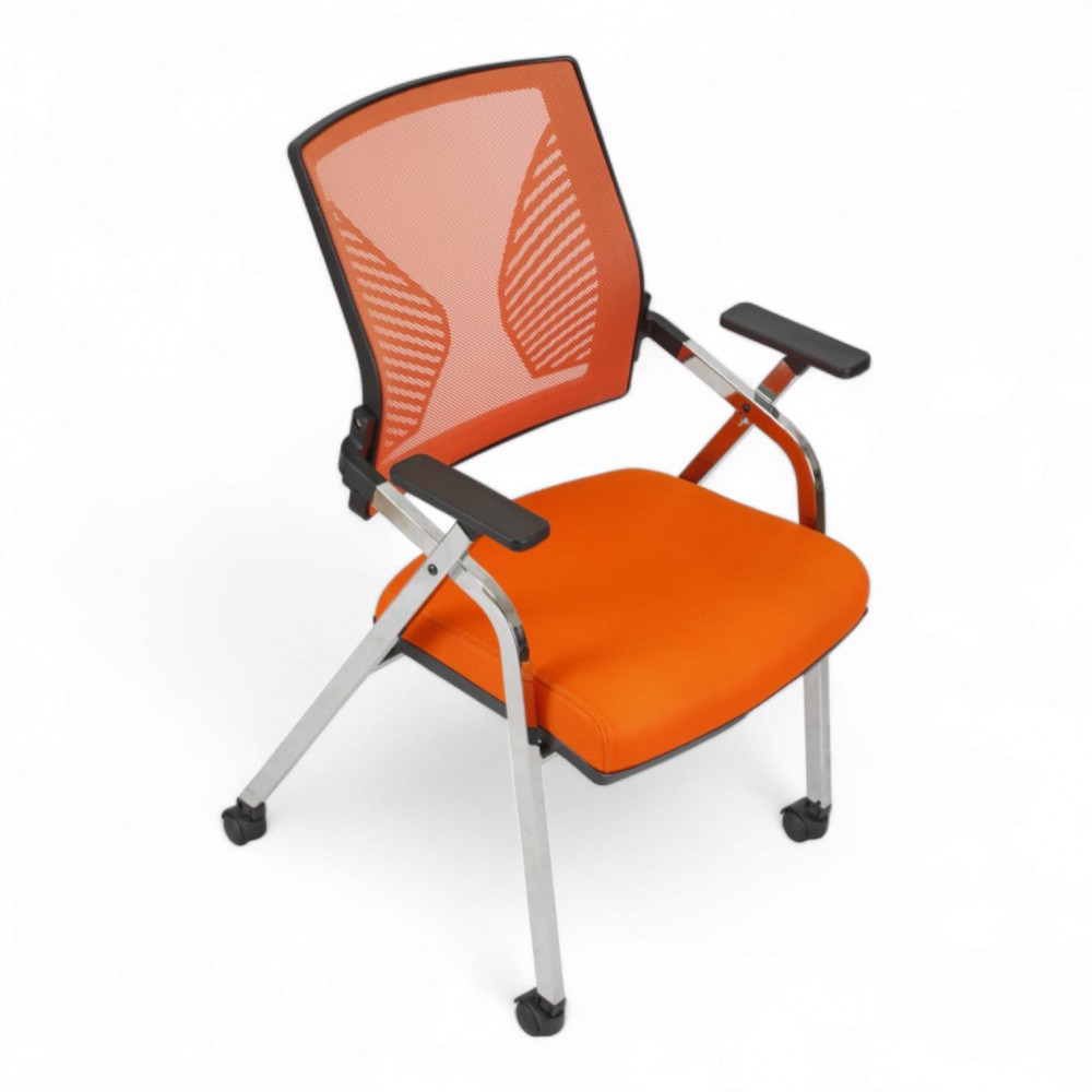 Pojo Working Chair