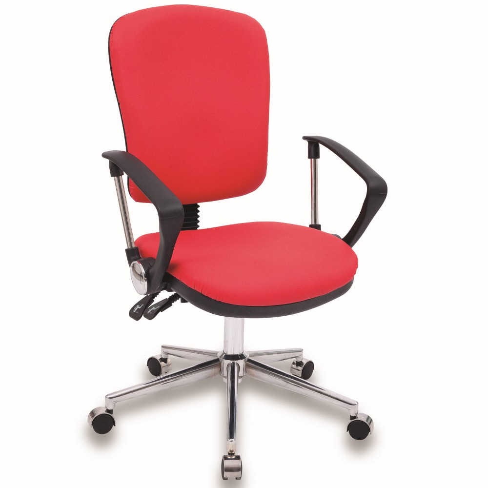 Polo Working Chair