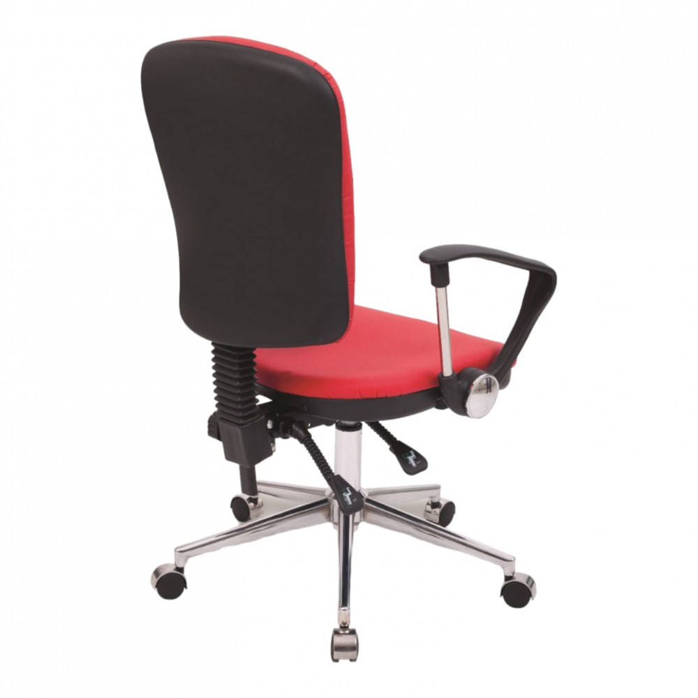 Polo Working Chair