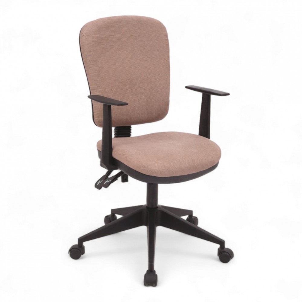 Polo Working Chair