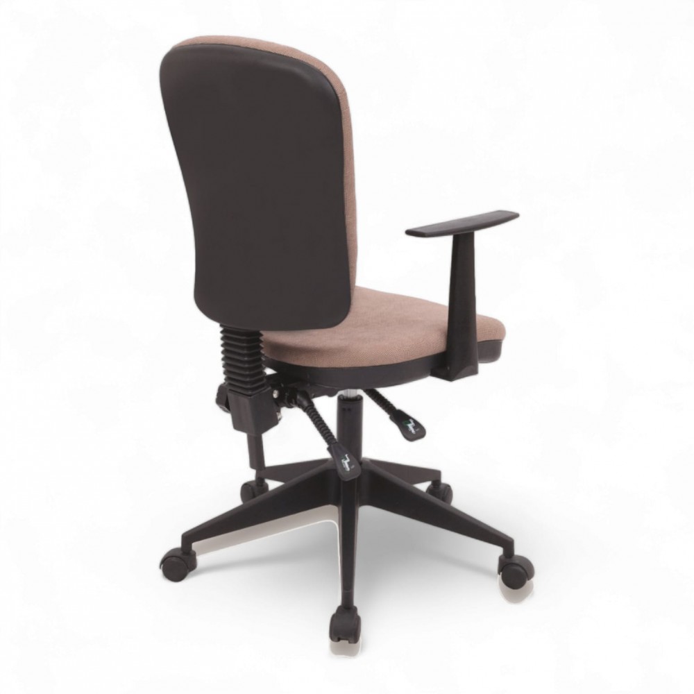 Polo Working Chair