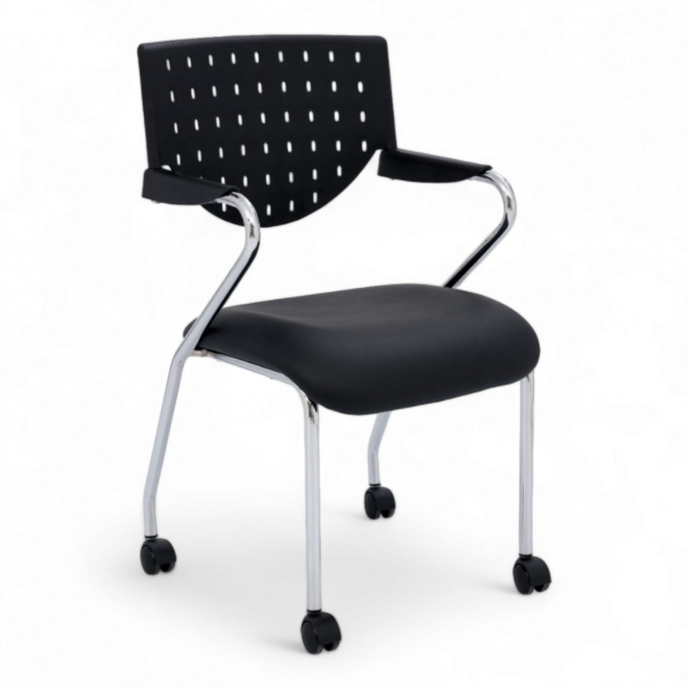 Toli  Working Chair