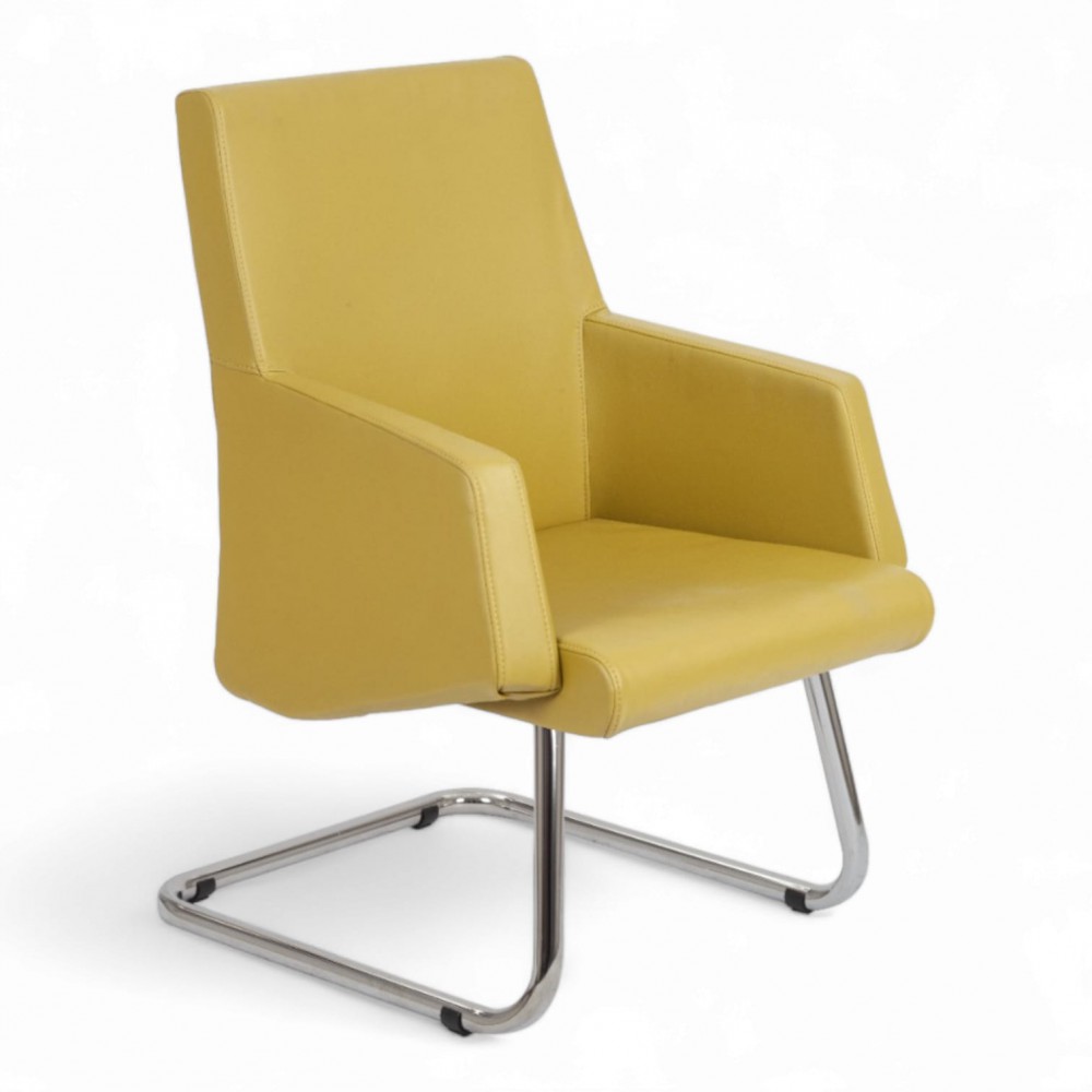 Vorsi Guest Chair