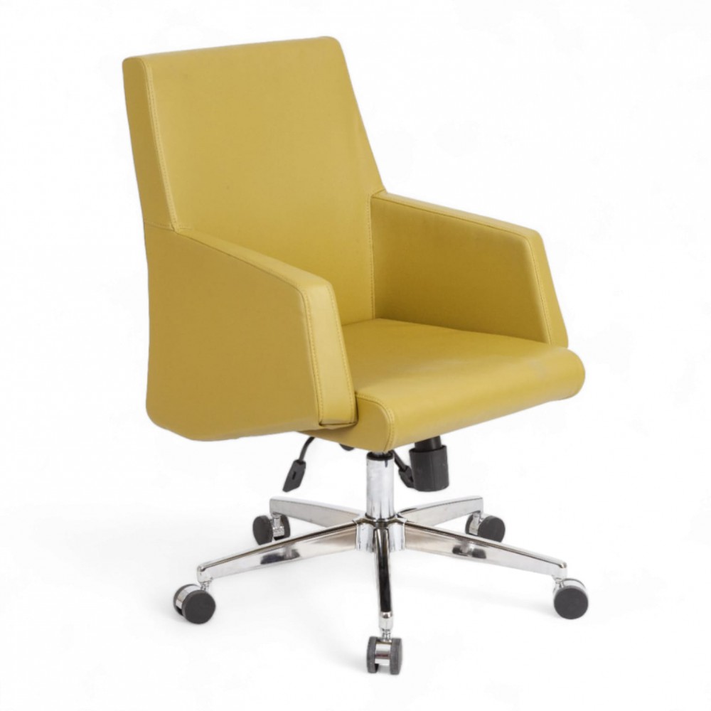 Vorsi Chief Working Chair