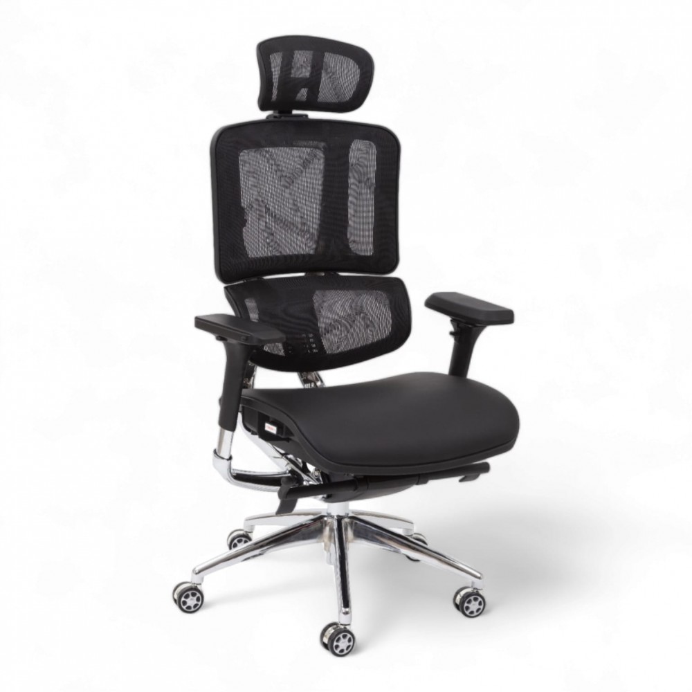 Arsi Uitvoerende Stoel