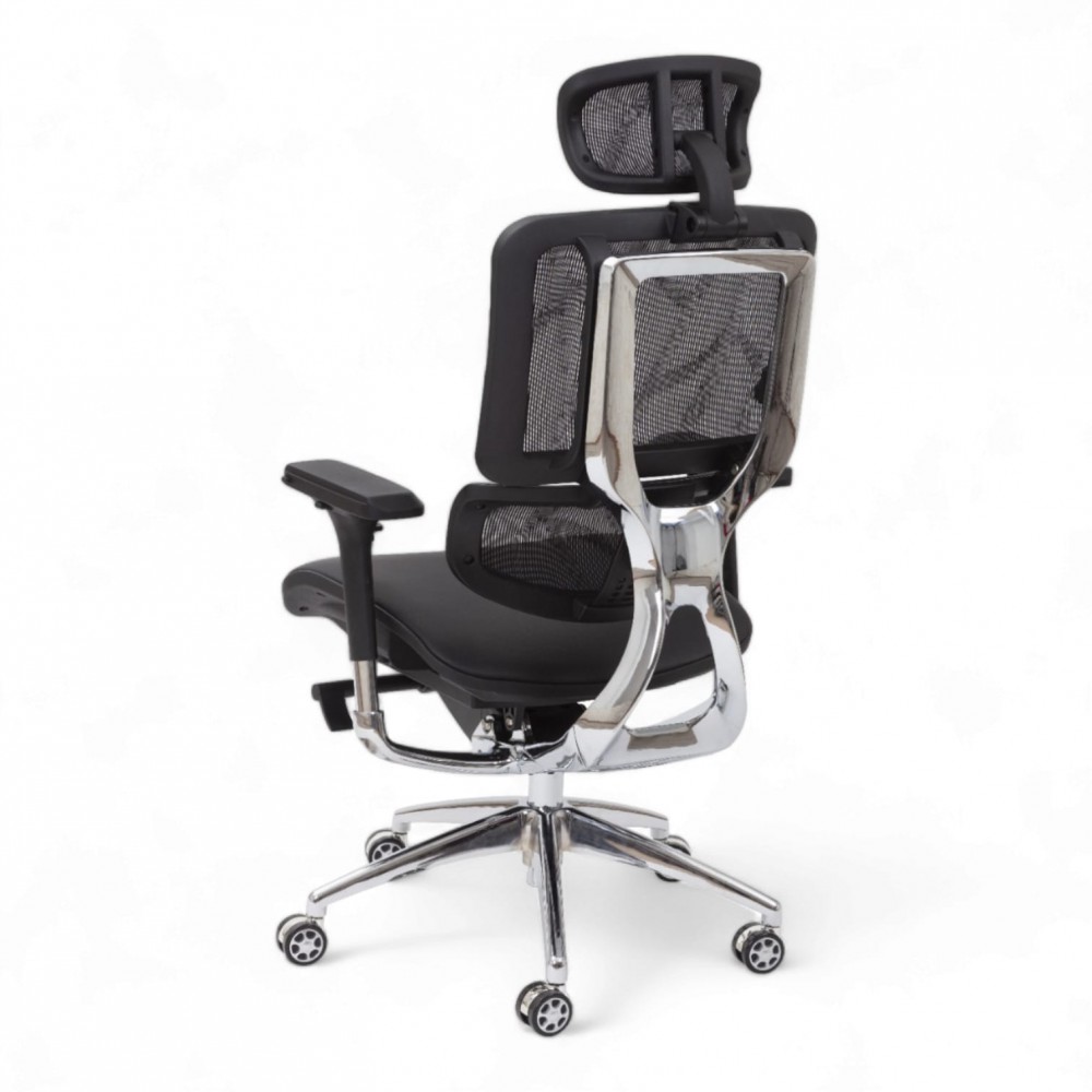 Arsi Uitvoerende Stoel