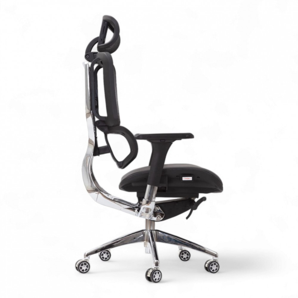 Arsi Uitvoerende Stoel