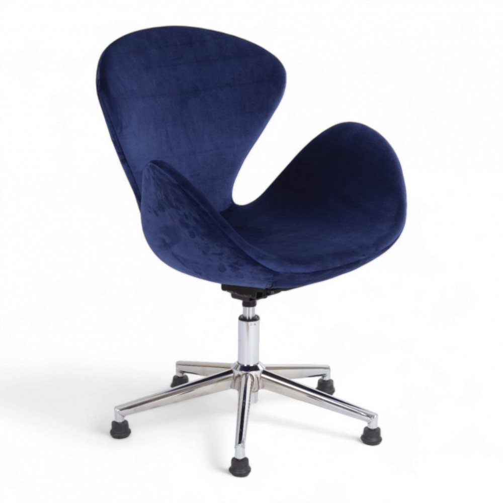 Bardi Guest Chair Stars