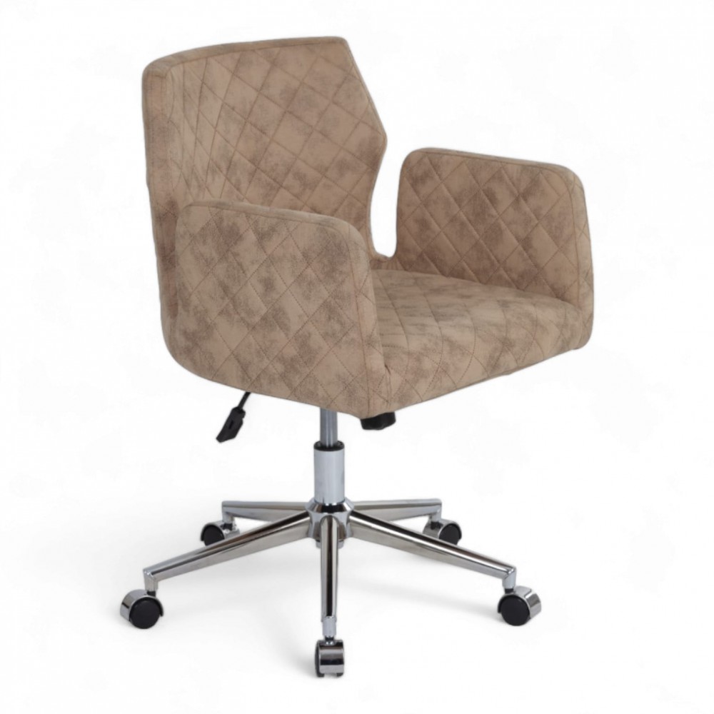 Bere Working Chair