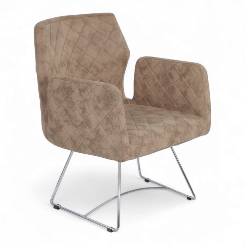 Bere Gast Trans Voet