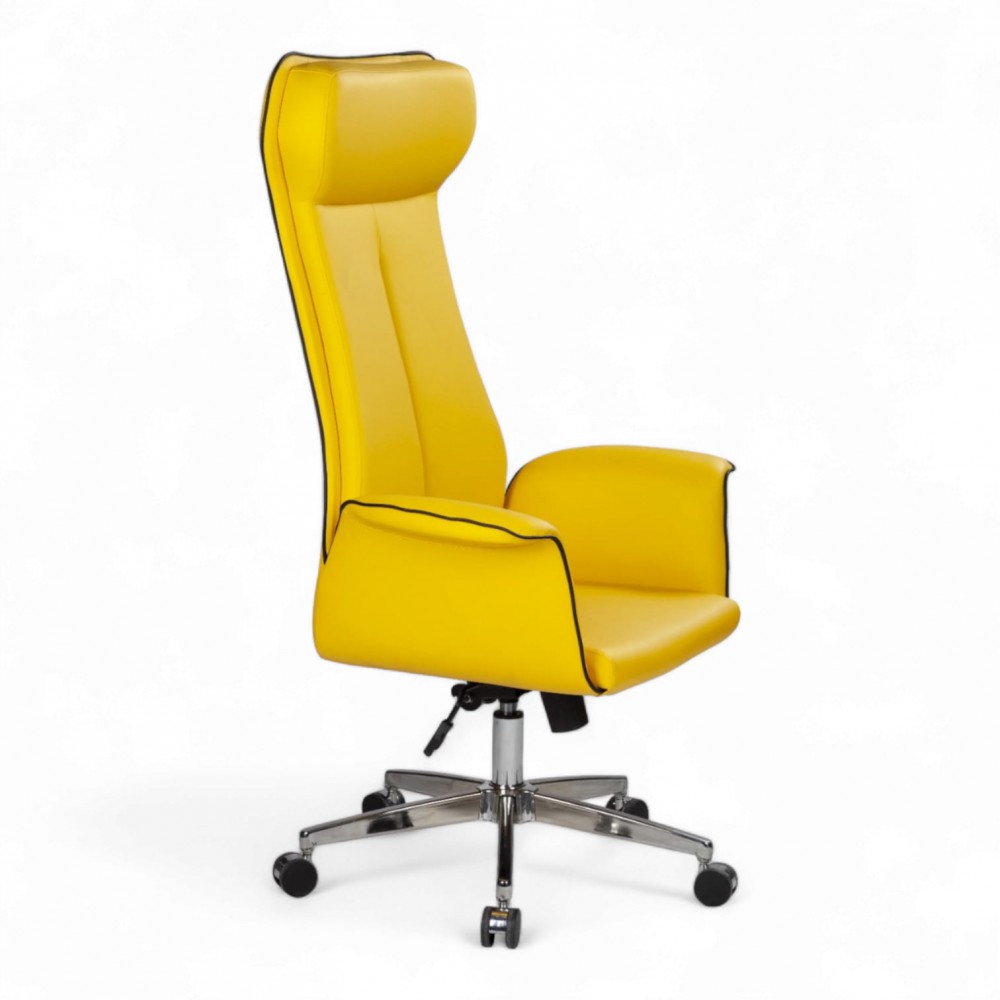 Bunga Executive Chair
