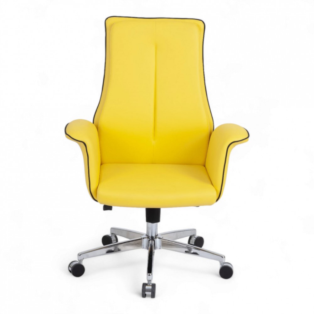 Bunga Working Chair