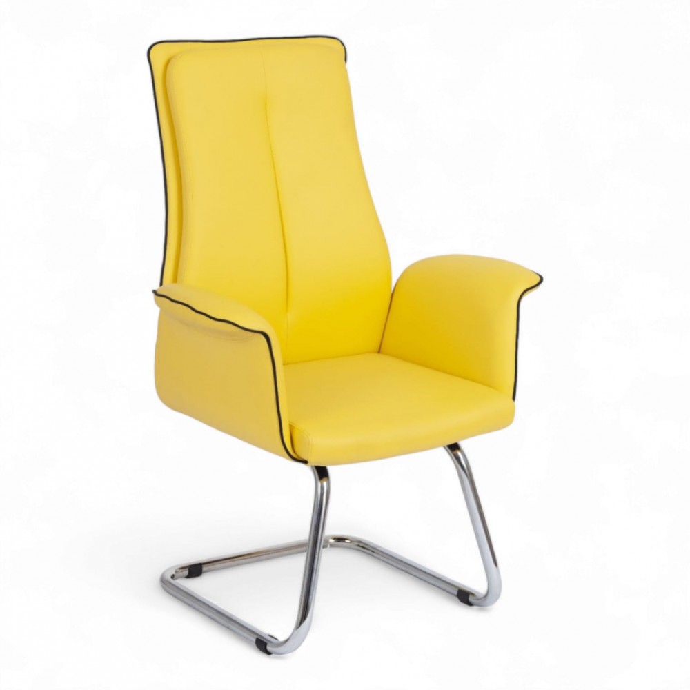 Bunga  Guest Chair