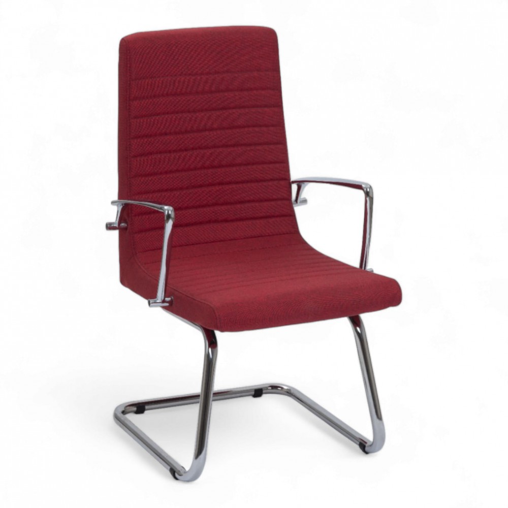 Didi Lumpur Guest Chair