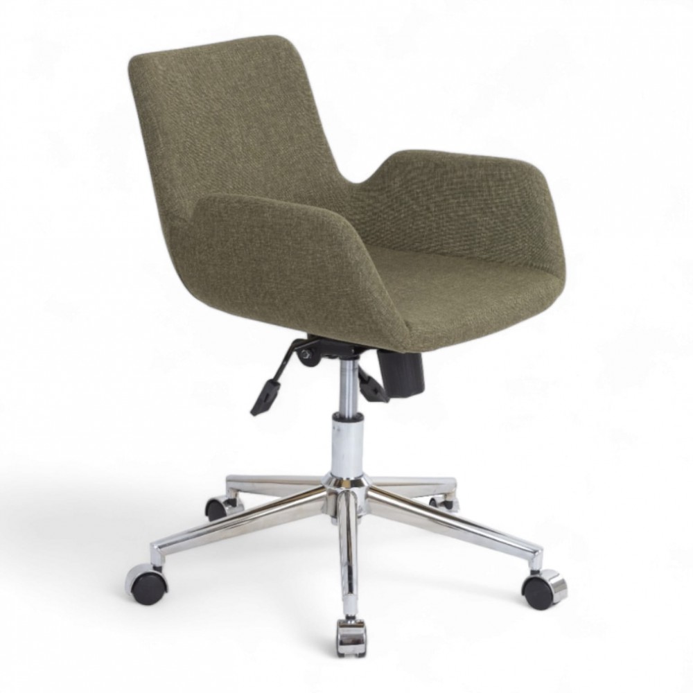 Dixa Working Chair