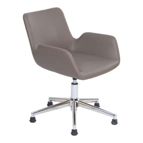 Dixa Guest Chair Stars Dixa Guest Chair Stars