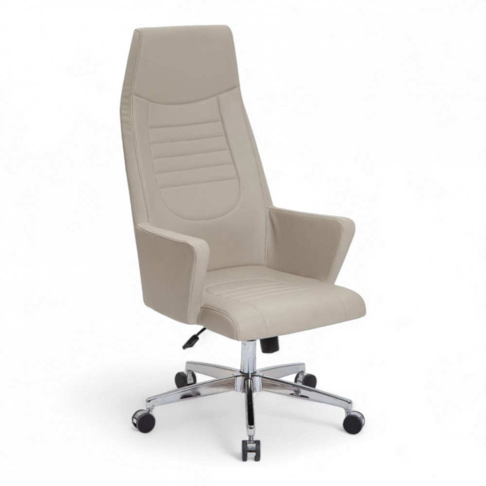 Hena Executive Chair