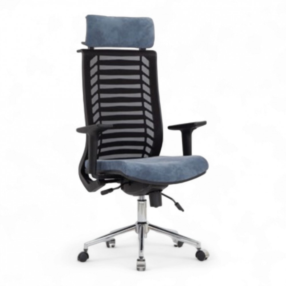 Loda Uitvoerende Stoel