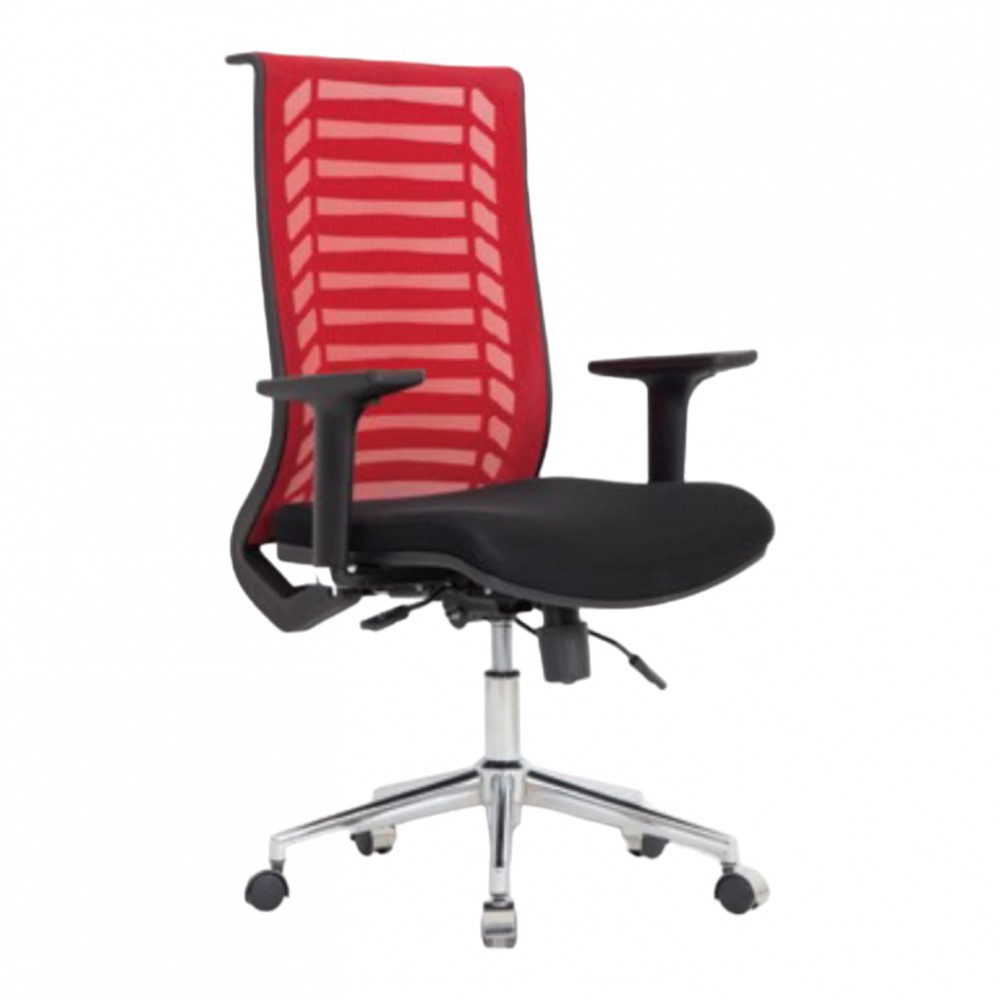 Loda Working Chair