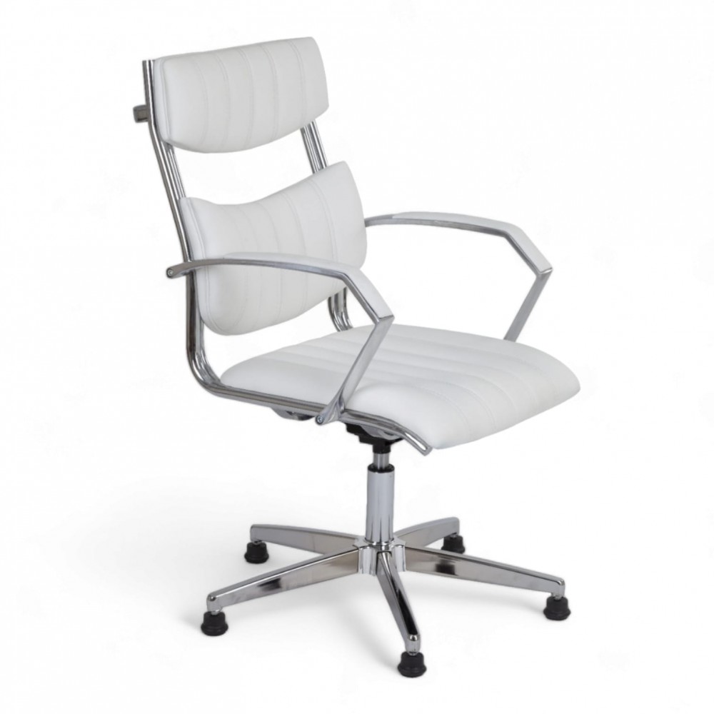 Monta Gaststoel Sterren