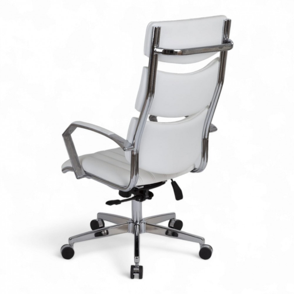 Monta Executive Chair