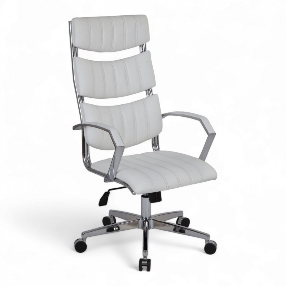 Monta Executive Chair