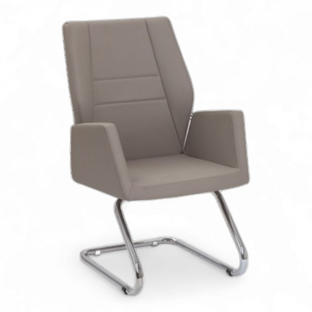 Nossa Guest Chair