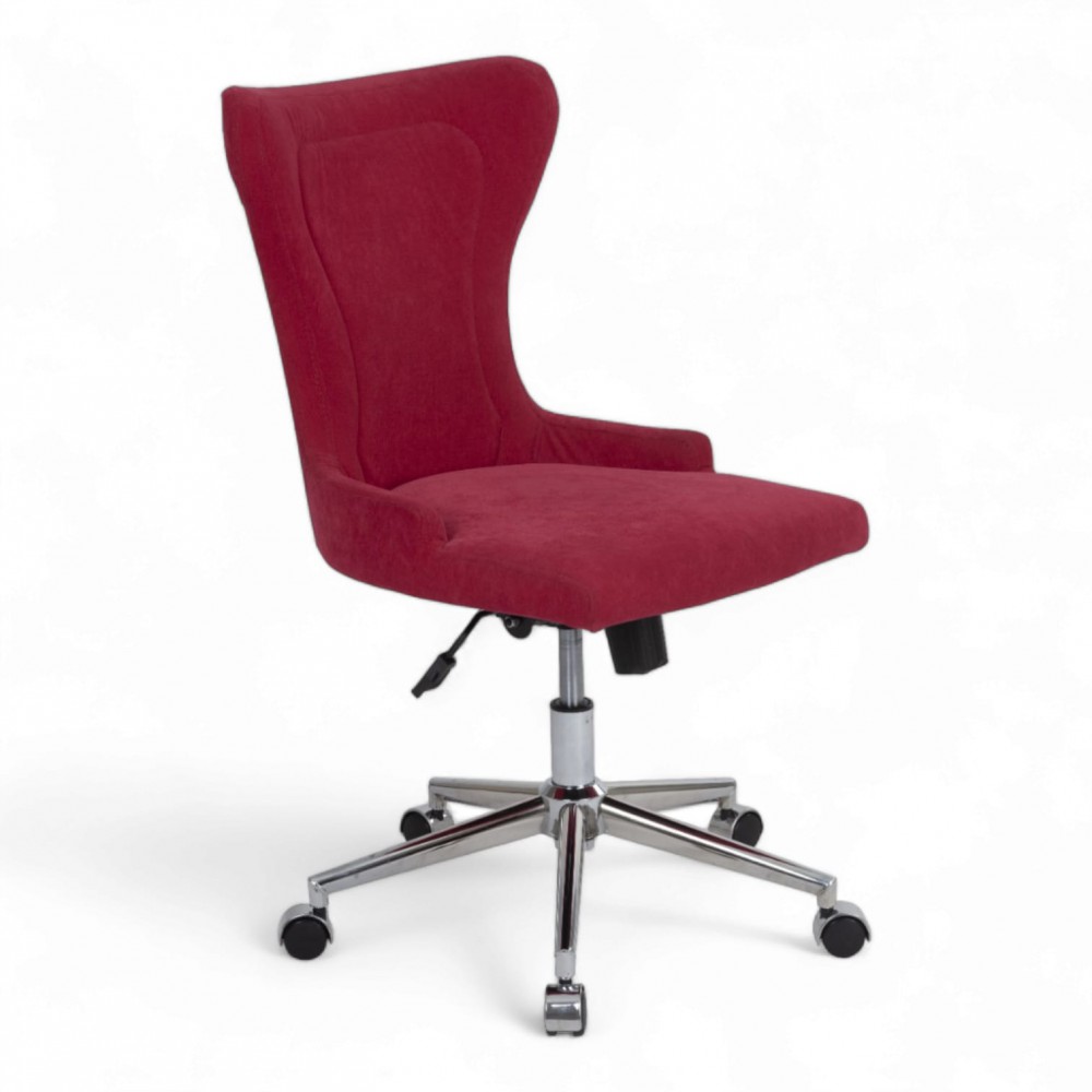 Pucci Working Chair