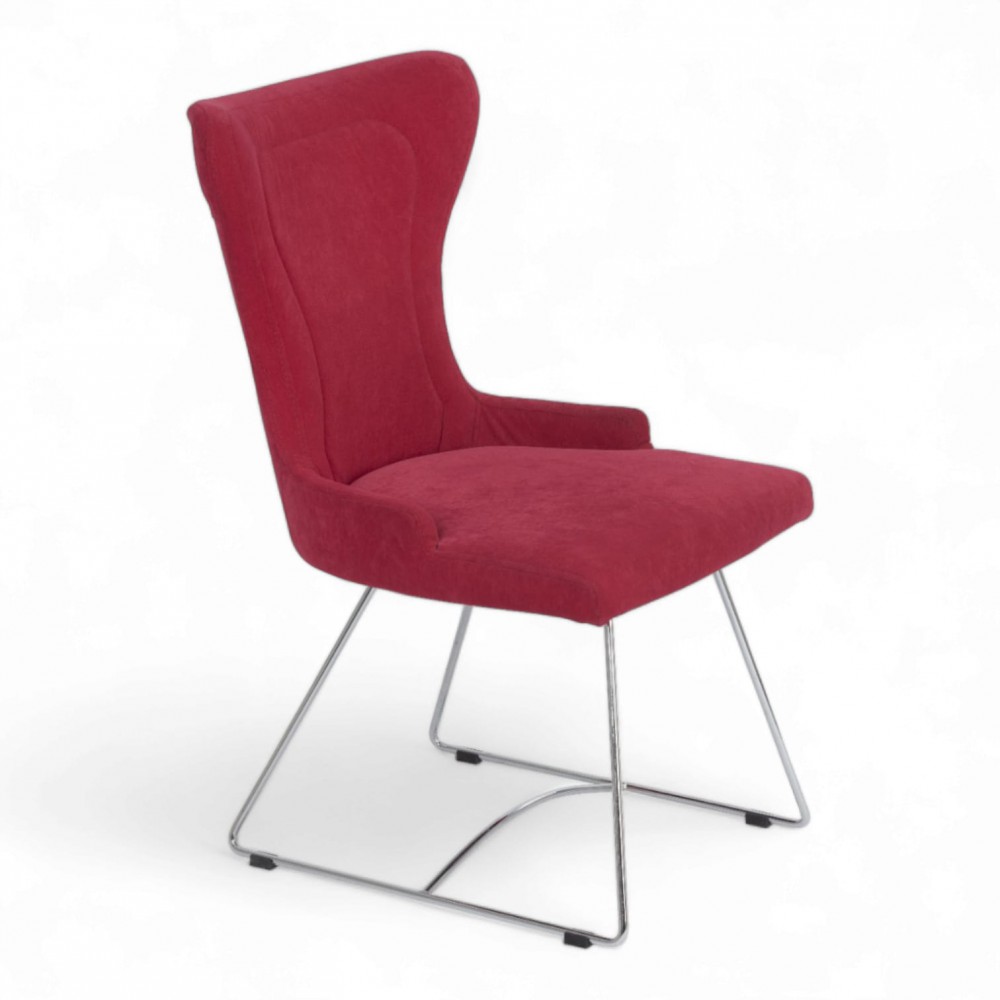 Pucci Gast Trans Voet