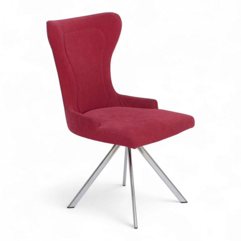 Pucci Vier Guest Chair