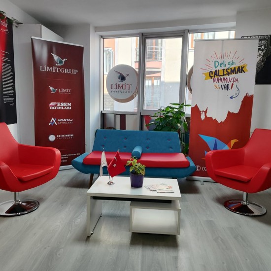 Beperk het wachtende team van het groepskantoor