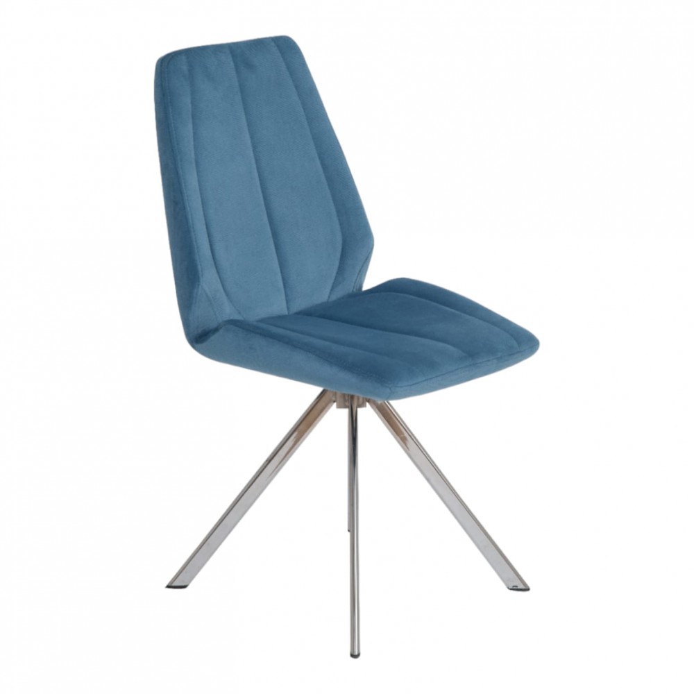 Nani  Gaststoel Kılıç Voet