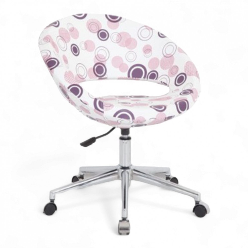 Sesa Working Chair