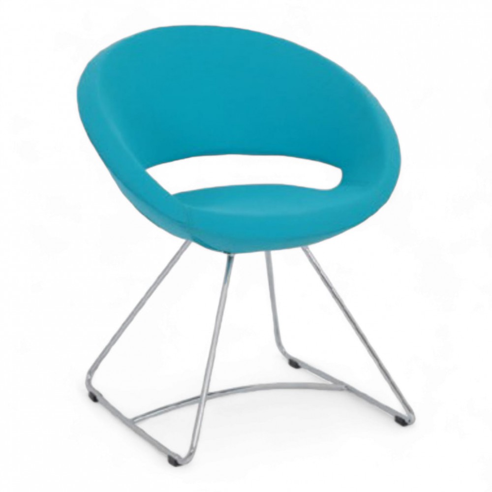 Sesa Gast Trans Voet