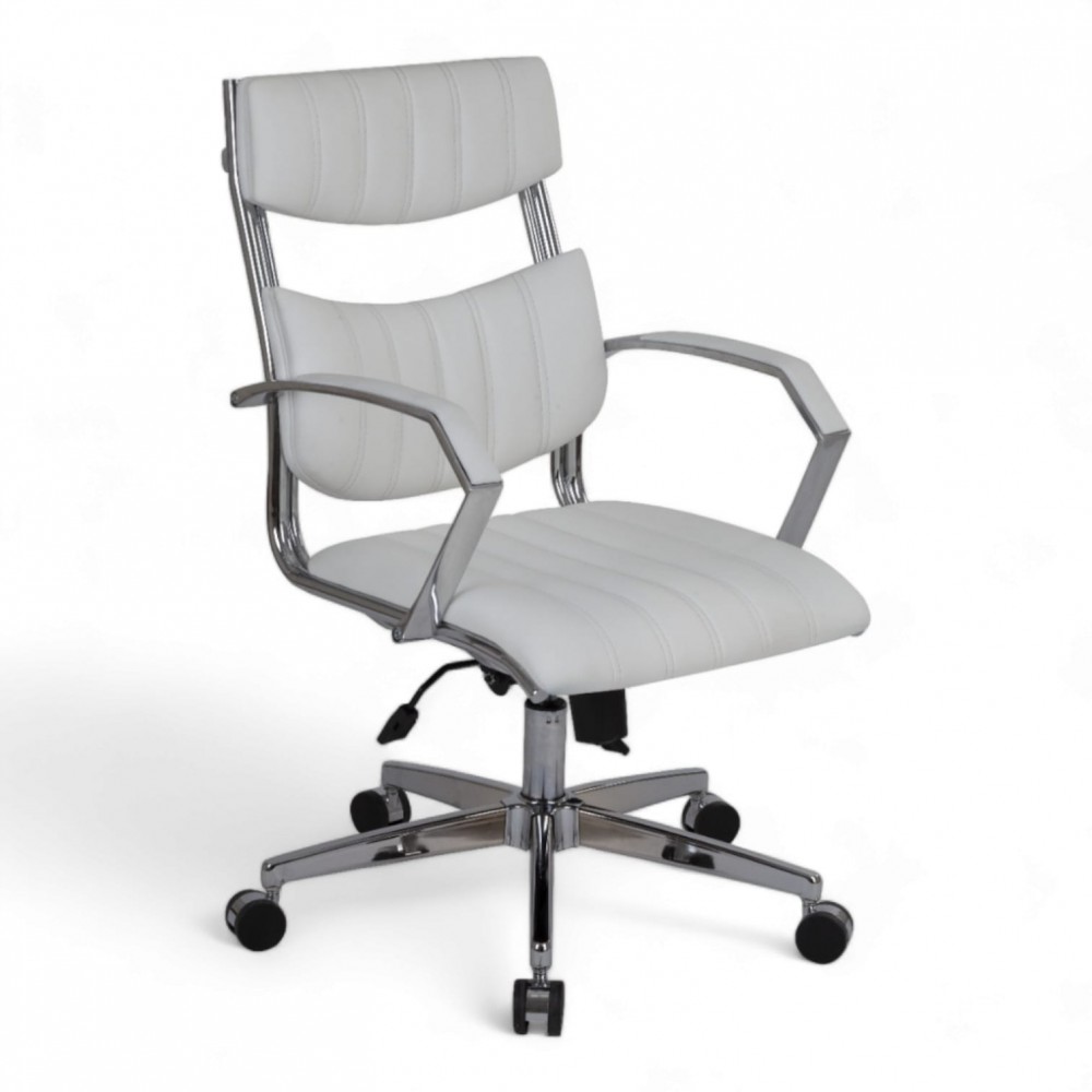 Monta Working Chair
