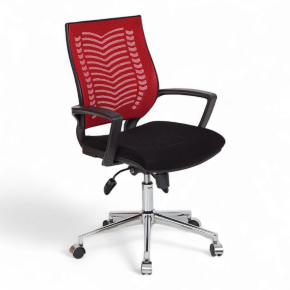 Uça Working Chair