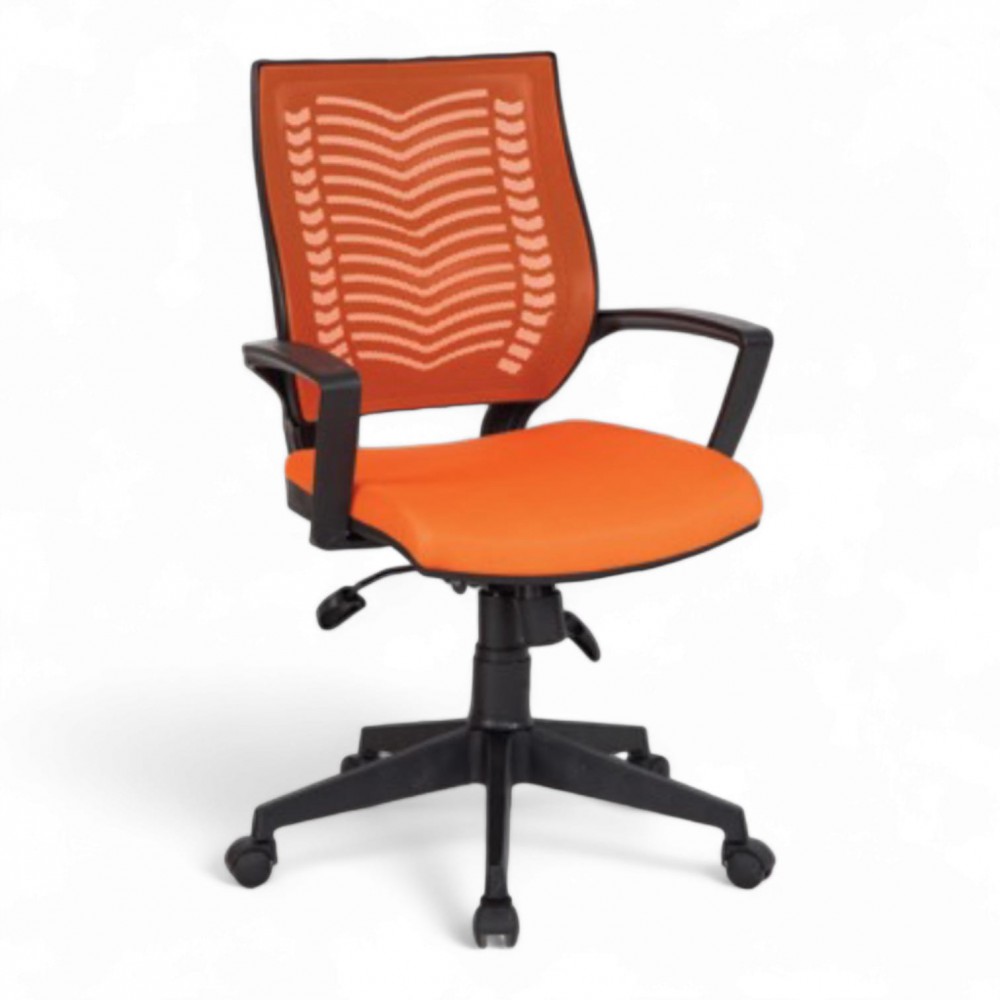 Uça  Working Chair