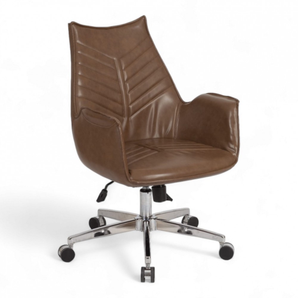 Zeni Working Chair