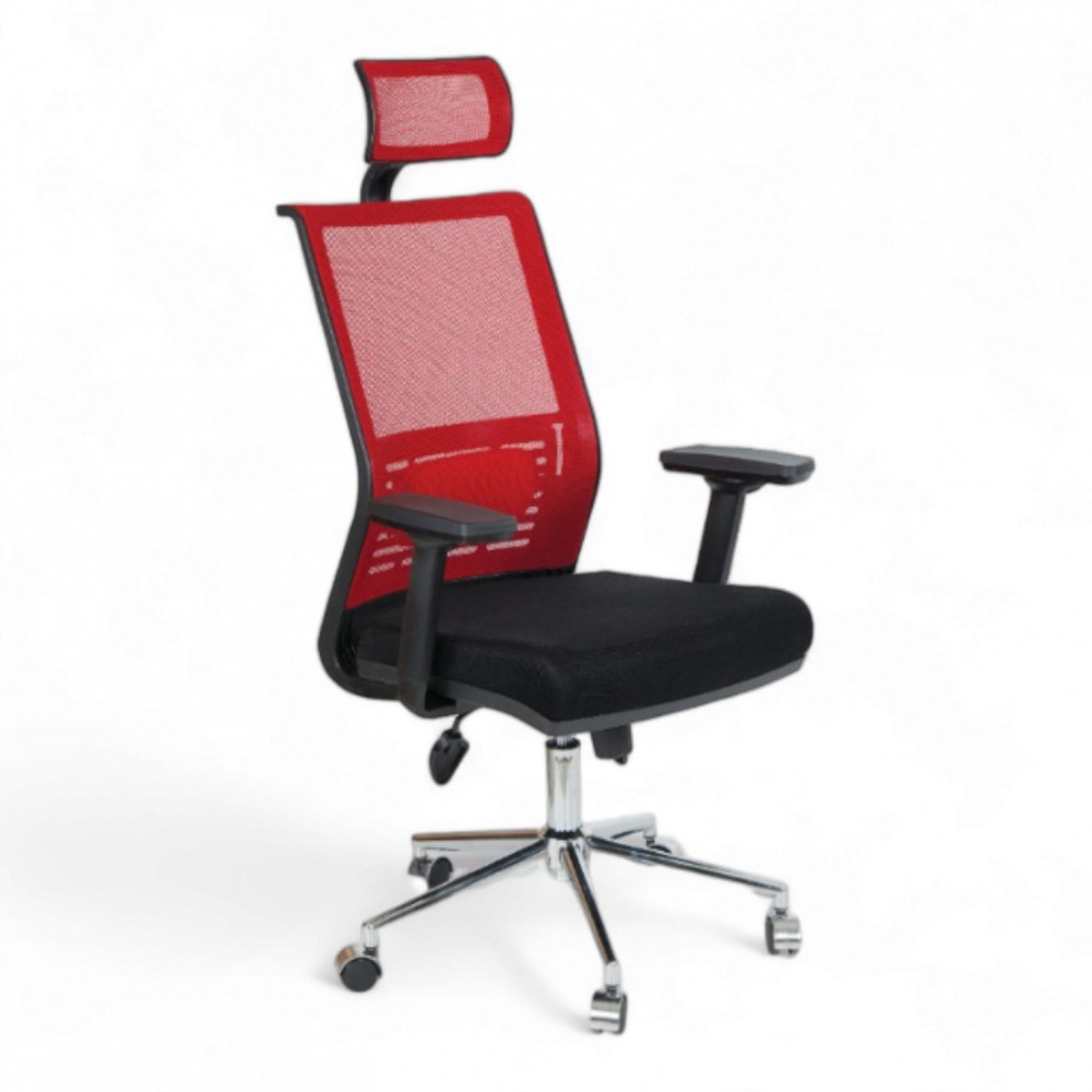 Ada Uitvoerende Stoel