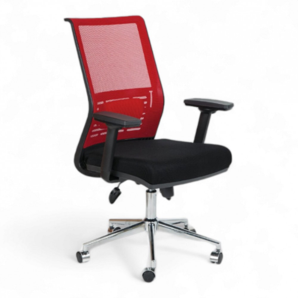 Ada Working Chair