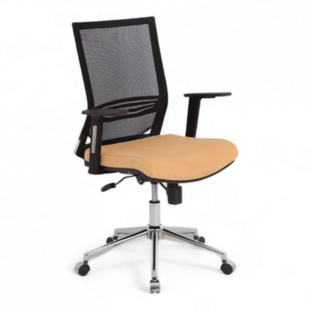 Enza Working Chair