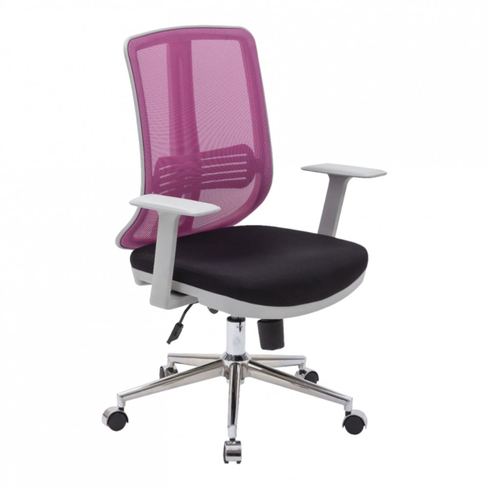 Livor Working Chair