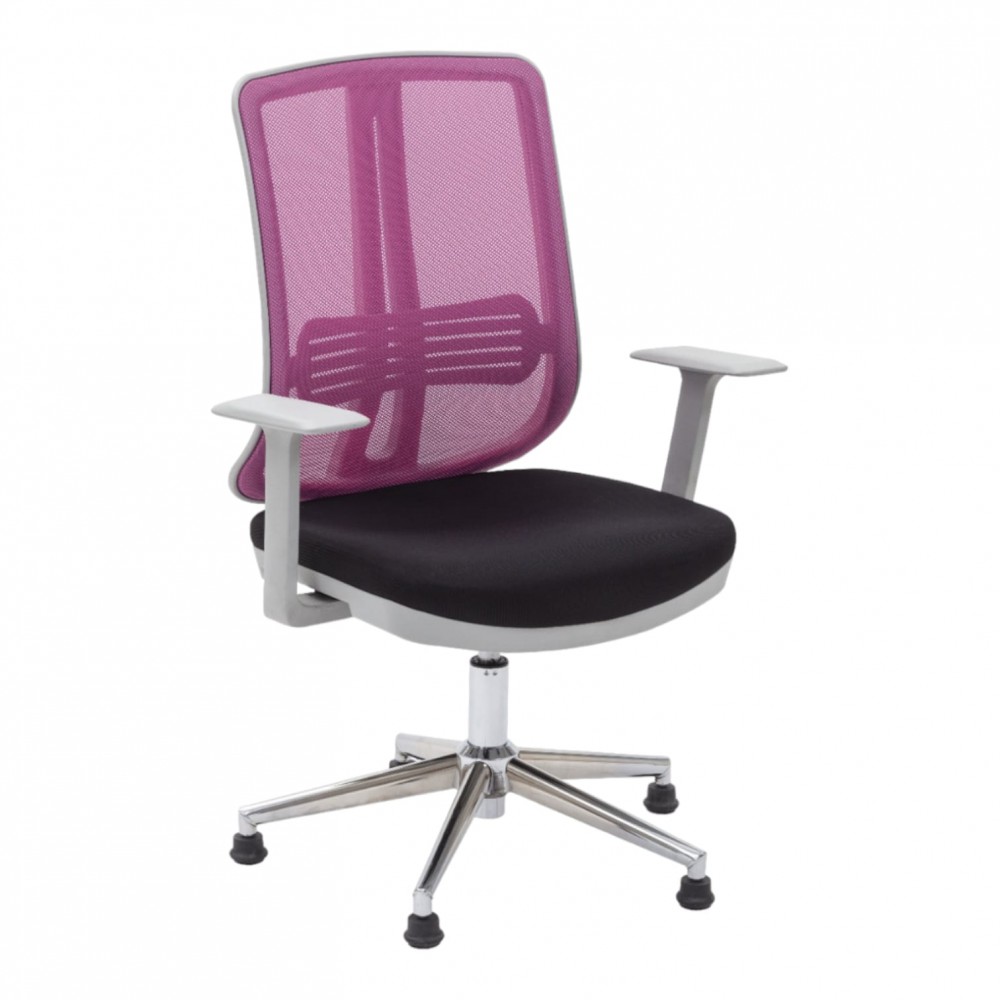 Livor Guest Chair Stars