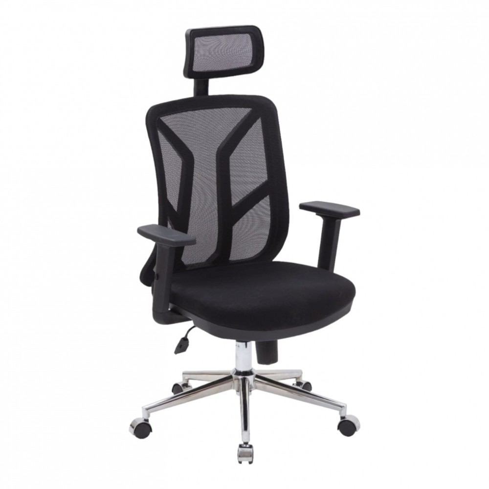 Lova Uitvoerende Stoel