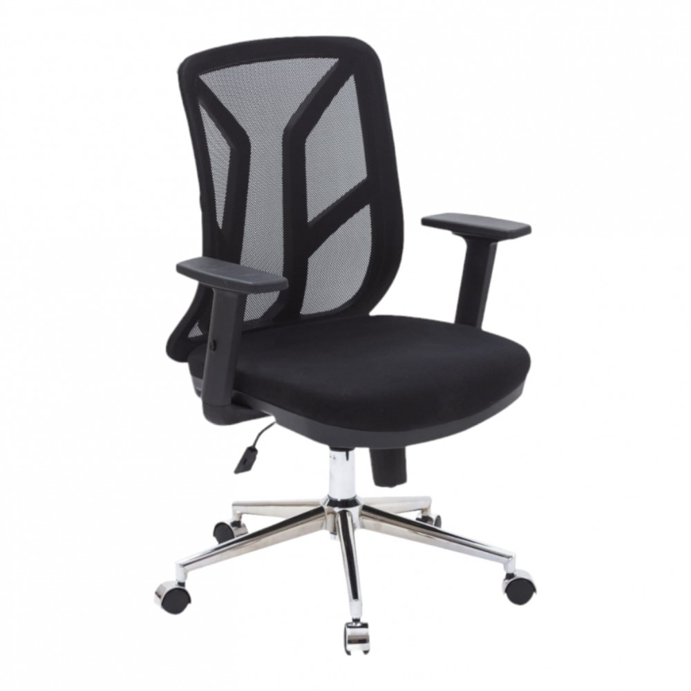Lova Working Chair