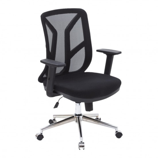 Lova Working Chair