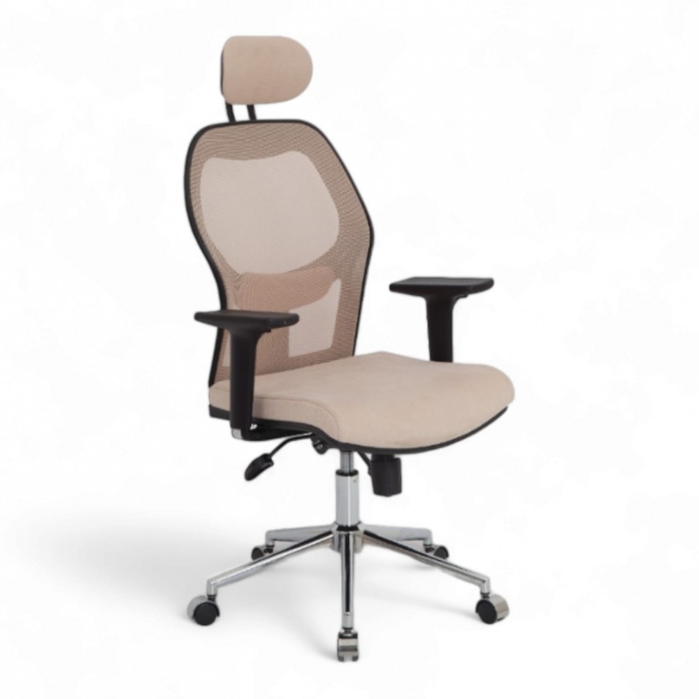 Odi Uitvoerende Stoel