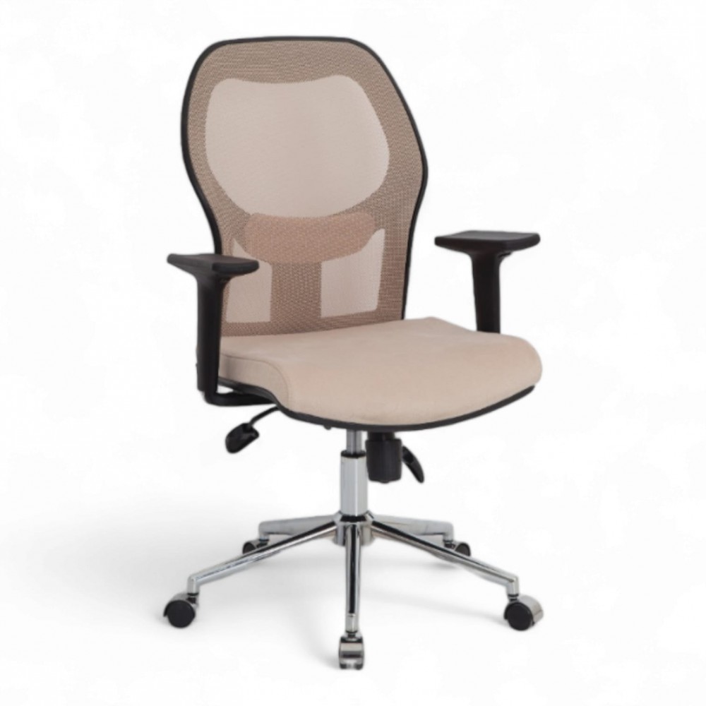 Odi Working Chair