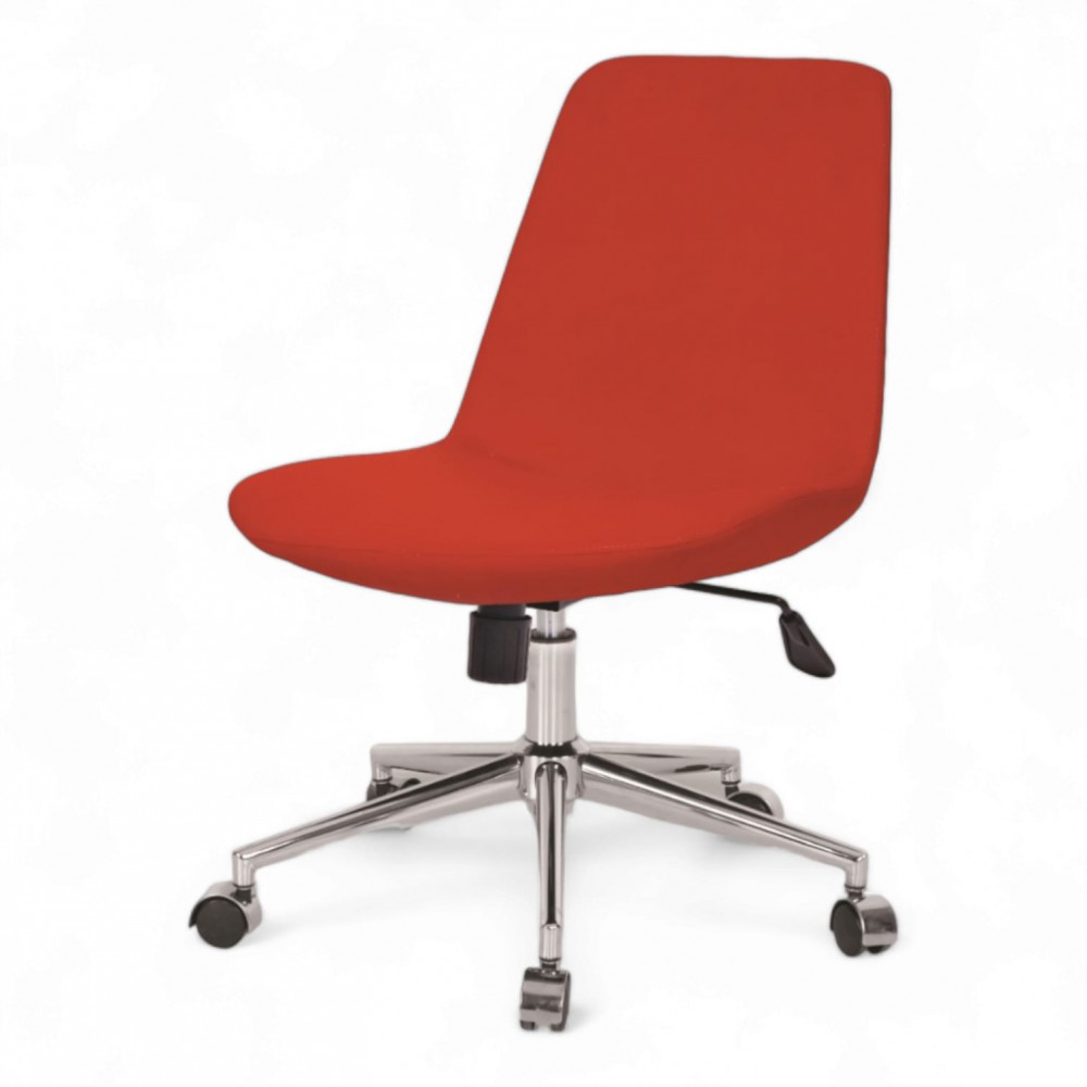 Nena Working Chair