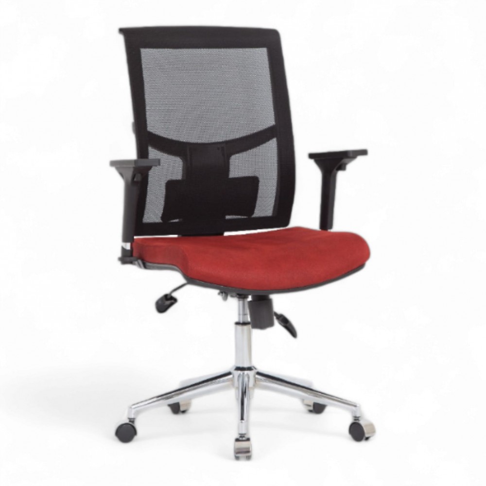 Vira Working Chair